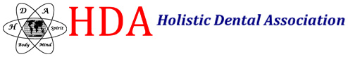 Holistic Dental Association
