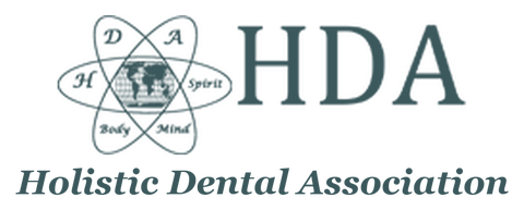 Holistic Dental Association