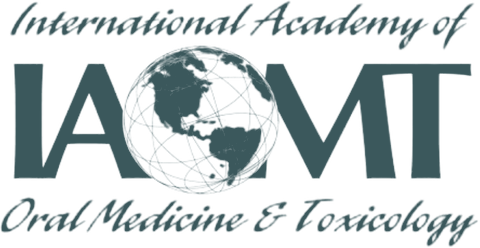 International Academy of Oral Medicine and Toxicology