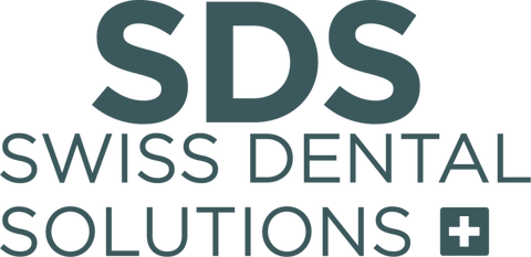 SDS Swiss Dental Solutions